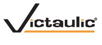 Victaulic logo